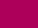 Ruby Glint Color Chip